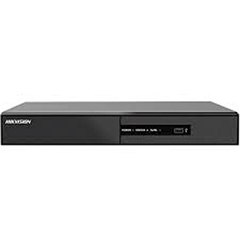Combo Camera Thang Máy Hikvision 4.0MP - Có Âm Thanh, Kèm Đầu Ghi