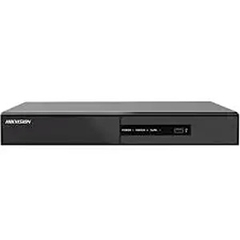 Bộ 5 Mắt Camera HIKVISION 2.0mp