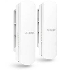 Combo Camera Thang Máy Hikvision 4.0MP - Có Âm Thanh, Kèm Đầu Ghi
