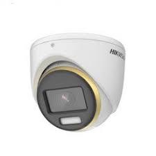 Bộ 7 Mắt Camera HIKVISION 2.0mp - Thu Tiếng