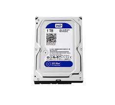 Bộ 6 Camera HIKVISION 2mp - Thu Tiếng - Có Màu Ban Đêm