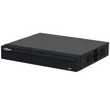 Bộ 5 Mắt Camera HIKVISION 5.0mp