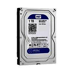 Bộ 10 Mắt Camera HIKVISION 2.0mp