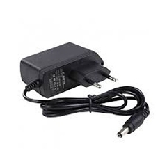 Bộ 10 Mắt Camera HIKVISION 2.0mp