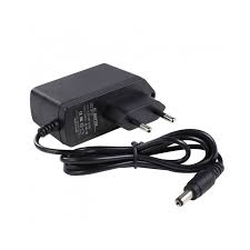 Bộ 9 Camera HIKVISION 2mp - Thu Tiếng - Có Màu Ban Đêm