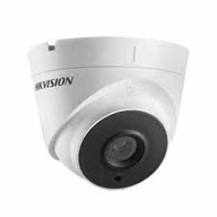 Bộ 5 Mắt Camera HIKVISION 5.0mp