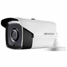 Bộ 5 Mắt Camera HIKVISION 5.0mp