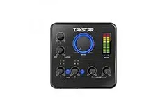 Sound Card Takstar MX630 OTG – Giải pháp thu âm & livestream chuyên nghiệp