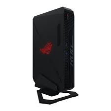 Bộ Mini PC Asus NUC ROG Intel RNUC14SRKU9189A0I