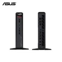 Mini PC ASUS ROG NUC 15 – RNUC15JNK9X289A0