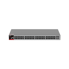 Thiết bị chuyển mạch (switch) Ruijie RG-S2915-48GT4MS-L