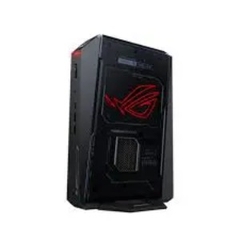 Mini PC ASUS ROG NUC 15 – RNUC15JNK9X289A0