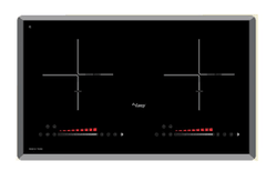 Bếp từ Canzy CZ PUJ66E