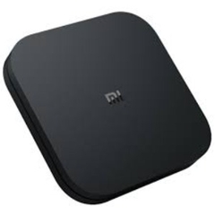 MI BOX M25E – Xiaomi TV Box S 2nd Gen – Truyền Phát 4K, Google TV, Dolby Âm Thanh Vòm PFJ4151EU
