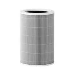 Lõi Lọc Không Khí Xiaomi Smart Air Purifier 4 Lite – BHR5272GL