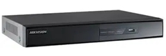 Bộ 8 Mắt Camera HIKVISION 5.0mp