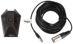 Micro hội nghị để bàn kỹ thuật số BM-621