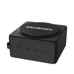 Loa trợ giảng sử dụng mic không dây cầm tay E261W Gen 2