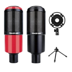 Micro thu âm PC-K320