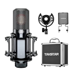 Micro thu âm PC-K850