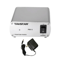 Bộ nguồn Phantom 48V PM-5