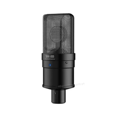 Micro Thu Âm Takstar SM-8B Gen 2