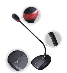 Đế micro hội nghị không dây để bàn X4-TH