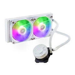 Tản nhiệt nước CENTAUR CT-H500-240 trắng