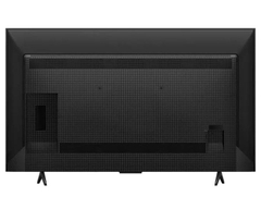 Tivi QLED TCL 4K 75 inch 75P7K Mới 2025