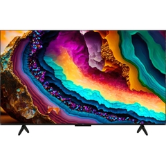 Google Tivi TCL 43 inch 4K UHD 43P79B Mới 2025