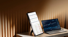 Màn hình di động ASUS ZenScreen MB169CK 16 inch