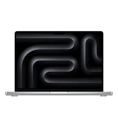 MacBook Pro 14.2 inch trang bị con chip Apple M5/Bạc (MDE44SA/A)