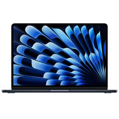 Apple MacBook Air M4 (13.6", 32GB RAM, 1TB SSD, Midnight) (Z1GU0002Q)