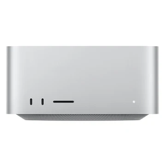 MAC STUDIO APPLE M3 ULTRA CHIP (Z1CE001E9)