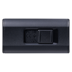 ADATA SC750 (1TB) USB-C 1050MB/s – Ổ cứng thể rắn di động