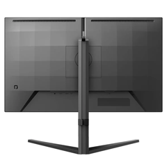 MÀN HÌNH GAMING PHILIPS 27M2N3500PA