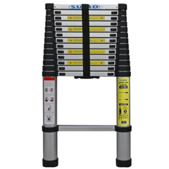Thang nhôm rút gọn 3.2m SUMO ADT310B