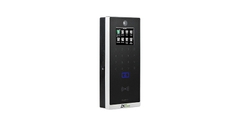 Thiết bị kiểm soát ra vào độc lập ZKTeco ProRF-T