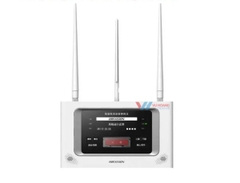 Gateway LoRa IoT HIKFIRE Model NP-FTG200