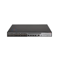 Thiết bị chuyển mạch Switch H3C SMB-S1850v2-28P-GL