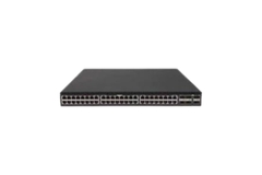 H3C LIS-WX-4-BE Enhanced Access Controller License
