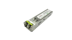 Module quang Gigalight 1550nm 1.25Gbps, 40km (GP-5524-L4CD)