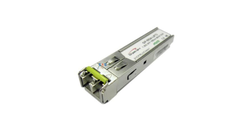 Module quang Gigalight 1550nm 1.25Gbps, 40km (GP-5524-L4TD)