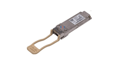 Module quang Cisco QSFP-40G-SR4