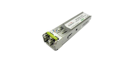 Module quang Gigalight 1550nm 1.25Gbps 80km (GP-5524-L8TD)