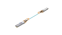 Cable module quang Gigalight 40G QSFP+ (GQS-MDO400-xxxC)