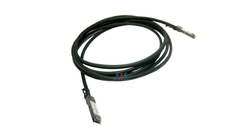 Cable Gigalight QSFP+ Direct Attach Passive Copper (GQS-PC560-XXXXC)