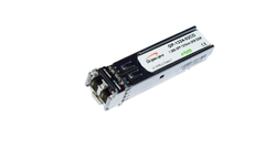 Module quang Gigalight 2x100GBASE-SR4 QSFP DD (GP-1324-02CD)