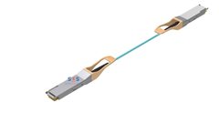 Cable Gigalight 56G QSFP+ Active (GQS-PC560-XXXXC)