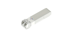 Module quang Gigalight 132GFC 850nm SFP28 100m (GSS-MPO280-SRC)